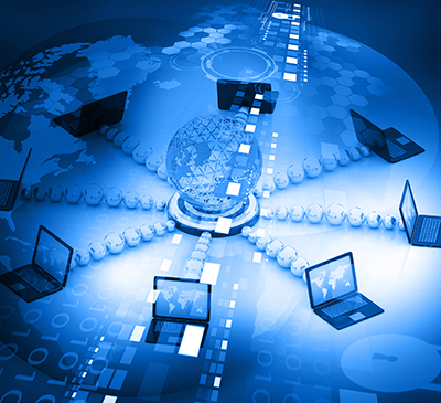 Global Converged Infrastructure Market 2019-2023